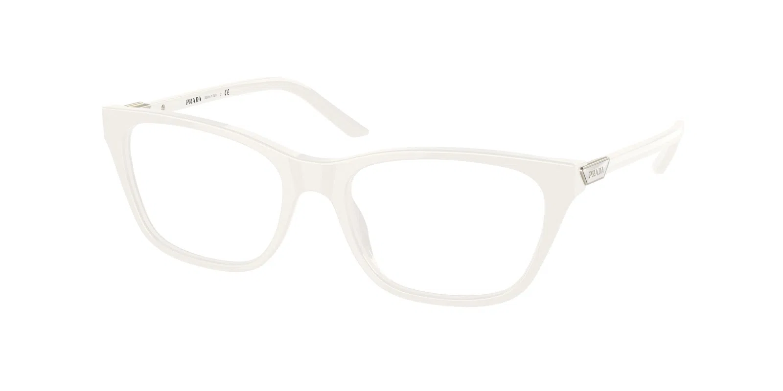Prada 05YV Eyeglasses - view 6